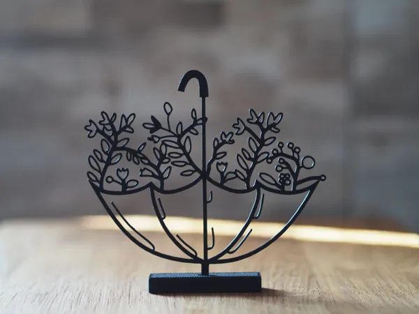 https://makerworld.bblmw.com/makerworld/model/US1ff66d116e0fc0/design/2025-03-21_569cd720d177.jpg