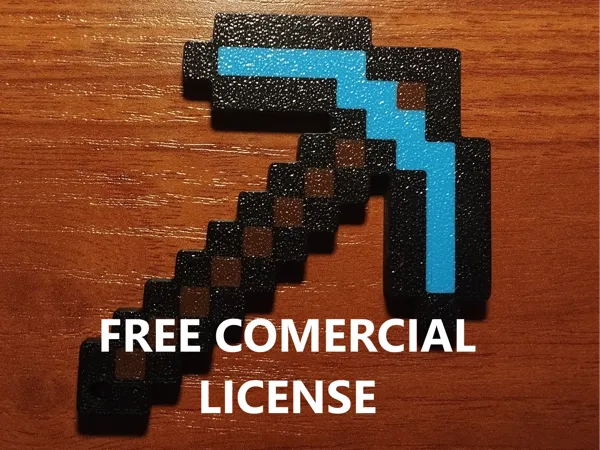 https://makerworld.bblmw.com/makerworld/model/US1ff673ef103bd4/design/34c4267a1816019d.jpg