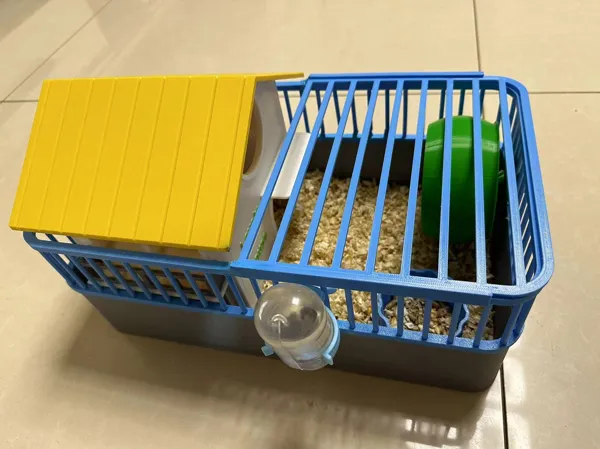 https://makerworld.bblmw.com/makerworld/model/US1ff69a94a6c444/design/2024-05-30_e850bcc2292a3.jpg