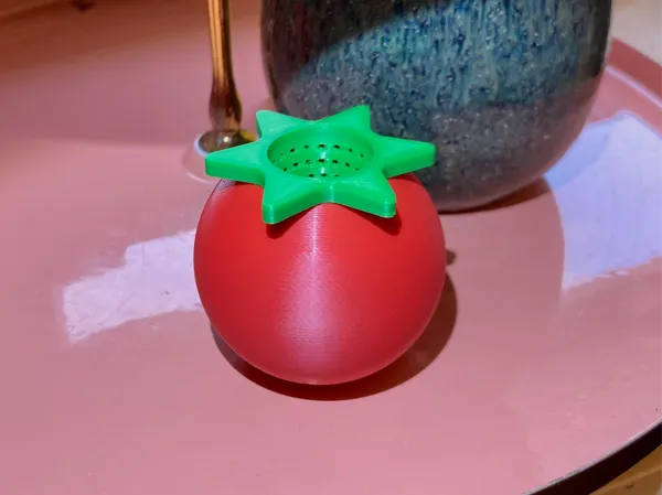 https://makerworld.bblmw.com/makerworld/model/US1ff6c3c094fa30/design/2024-08-22_559dfecffc87c.jpeg
