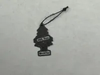 0.2mm nozzle, 0.08mm layer, 2 walls, 15% infill