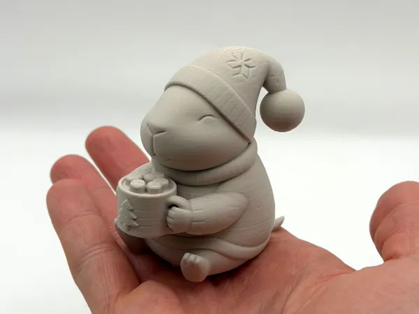 https://makerworld.bblmw.com/makerworld/model/US1ff7268ec8a4db/design/2025-11-19_33edfdc725b038.jpg