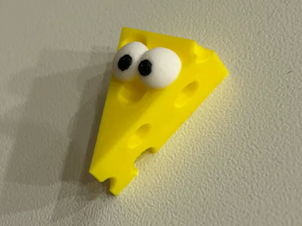 https://makerworld.bblmw.com/makerworld/model/US1ff7d1aa8122e0/design/2025-11-19_ab7fe181a39b28.jpeg