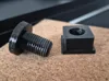 0.12mm layer, 2 walls, 15% infill