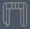Base Lite