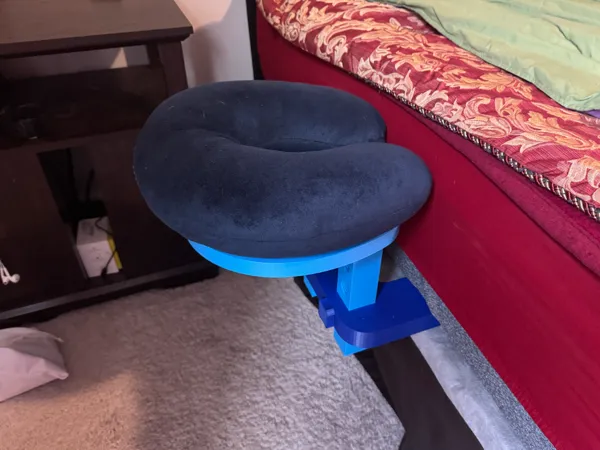 https://makerworld.bblmw.com/makerworld/model/US1ff7dd1e5bcb33/design/2025-12-18_3931ad2fa5e84.jpg