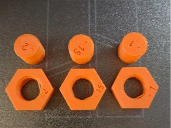 https://makerworld.bblmw.com/makerworld/model/US1ff7e142ba71e0/design/2025-03-17_af9077e02433e.jpeg
