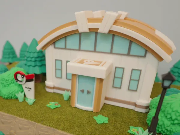 https://makerworld.bblmw.com/makerworld/model/US1ff7e7908384bc/design/2025-03-07_e80070008df0d.png