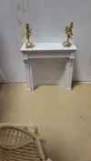0.12mm layer, 2 walls, 10% infill