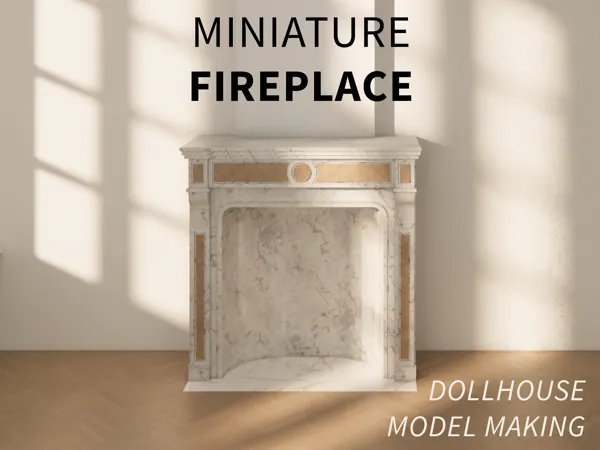 https://makerworld.bblmw.com/makerworld/model/US1ff8160613658f/design/2025-06-01_02cb946126b18.jpg