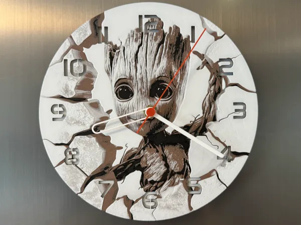 https://makerworld.bblmw.com/makerworld/model/US1ff825626fa0d7/design/2024-09-07_45d663605b1c3.jpeg