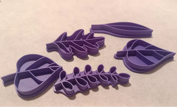 https://makerworld.bblmw.com/makerworld/model/US1ff843339082eb/design/2025-01-16_332cc72fb5ca7.jpg