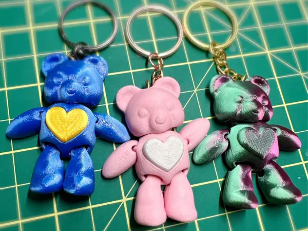 https://makerworld.bblmw.com/makerworld/model/US1ff84d83a7f09/design/2025-02-02_335defd4de004.jpg