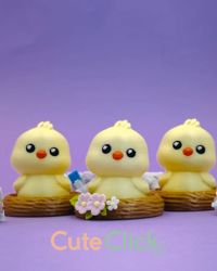 0.2mm layer,initial layer 0.35mm,only 1 wall on first layer