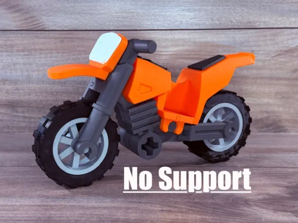 https://makerworld.bblmw.com/makerworld/model/US1ff873effc3bb4/design/2025-03-01_9f14e7c3396e88.jpg