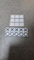 piece 0.16mm layer, 2 walls, 15% infill