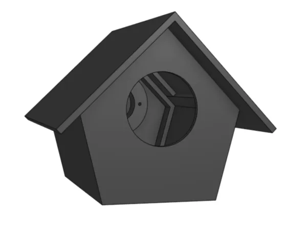 https://makerworld.bblmw.com/makerworld/model/US1ff92c32e9d189/design/2024-05-13_ca6bd52462bb08.png