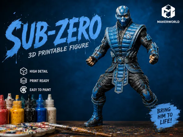 https://makerworld.bblmw.com/makerworld/model/US1ff93f5ee59de8/design/d685a01e8e018255.png