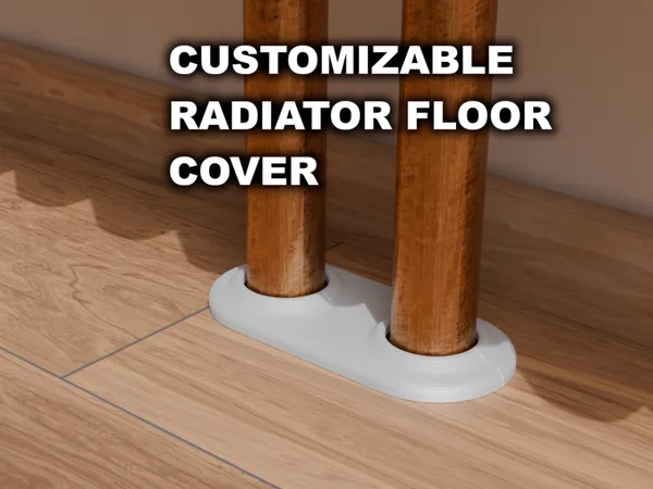 https://makerworld.bblmw.com/makerworld/model/US1ff96efafcb519/design/2025-08-14_0a2efc3dba27c.png
