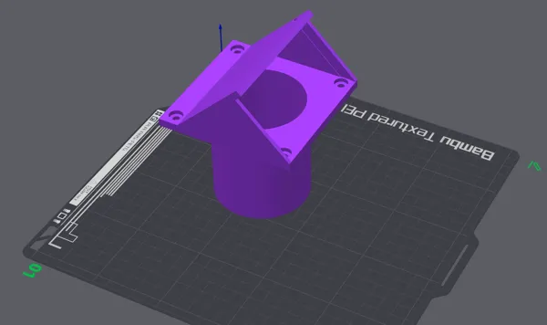 https://makerworld.bblmw.com/makerworld/model/US1ff97066c64c2e/design/2024-03-26_86753740b0fcb.jpg