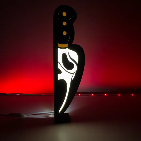 https://makerworld.bblmw.com/makerworld/model/US1ff99461f62f0/design/2024-10-01_e88912f5449c.png