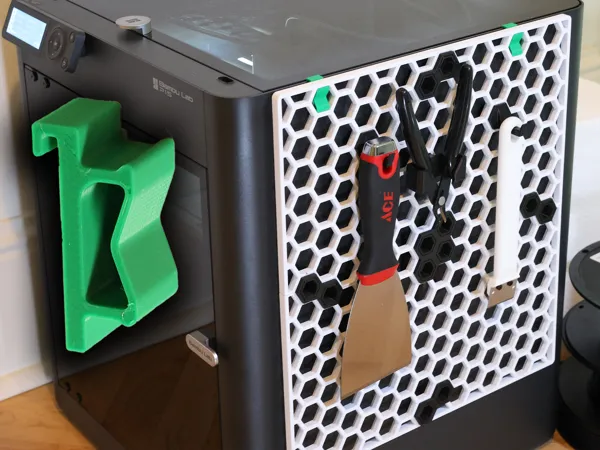 https://makerworld.bblmw.com/makerworld/model/US1ff99a526c096e/design/2024-07-09_b8f17c9c2e86e.png