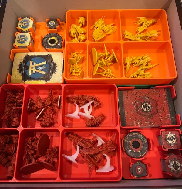 https://makerworld.bblmw.com/makerworld/model/US1ff9d4574646e/design/2024-09-21_b823a79f1947c.jpg