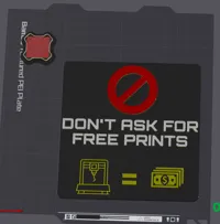 A1 Mini Version
