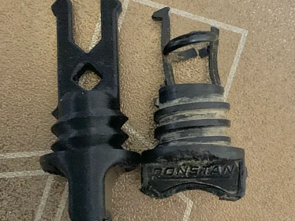 https://makerworld.bblmw.com/makerworld/model/US1ff9ec6b43b2e3/design/2025-01-07_76cb2355df7d58.jpeg