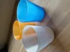 Transparent-PETG