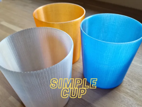 https://makerworld.bblmw.com/makerworld/model/US1ffa231d8eba4c/design/2025-09-10_d0035e3794f3a8.png
