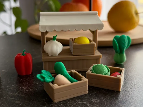 https://makerworld.bblmw.com/makerworld/model/US1ffa25978f1762/design/2026-01-07_1a12e2cd7dbdf8.jpeg