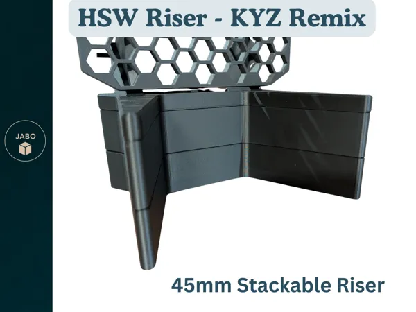 https://makerworld.bblmw.com/makerworld/model/US1ffa88a3b301e2/design/2025-10-13_443fca23e3ae08.png