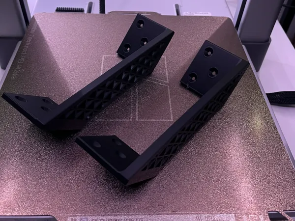 https://makerworld.bblmw.com/makerworld/model/US1ffaa4a7058dbc/design/2025-11-11_74f9ced31b8328.jpeg