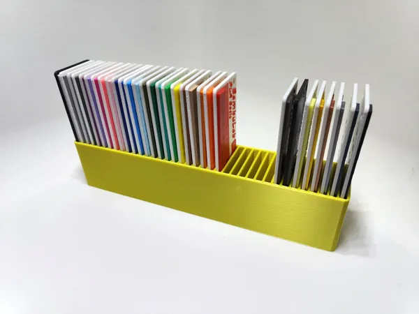 https://makerworld.bblmw.com/makerworld/model/US1ffabfdf9af7d3/design/2024-11-12_9bf73df504dba.jpg