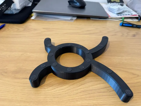 https://makerworld.bblmw.com/makerworld/model/US1ffac6240c53b3/design/2025-12-20_811d71c586fdb8.jpeg