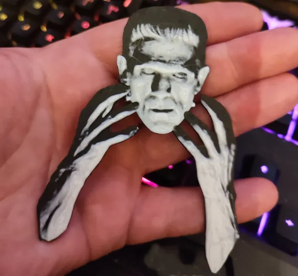 https://makerworld.bblmw.com/makerworld/model/US1ffb0082911ad0/design/2023-10-03_6f9054cd0113a.jpg