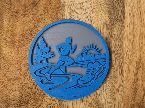 https://makerworld.bblmw.com/makerworld/model/US1ffb3e90959ac2/design/37515a3e1477402d.jpeg