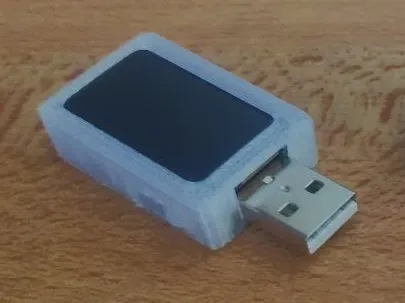 https://makerworld.bblmw.com/makerworld/model/US1ffb3febdc0ad5/design/2025-09-13_702634c8a6dd5.jpg