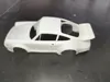 porche 911 0.16mm layer, 2 walls, 10% infill