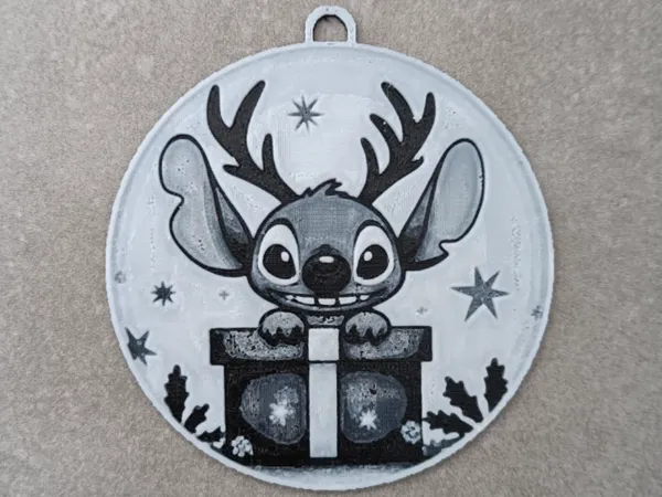 https://makerworld.bblmw.com/makerworld/model/US1ffb831ec0181a/design/2024-10-26_6dec92344baf3.jpg