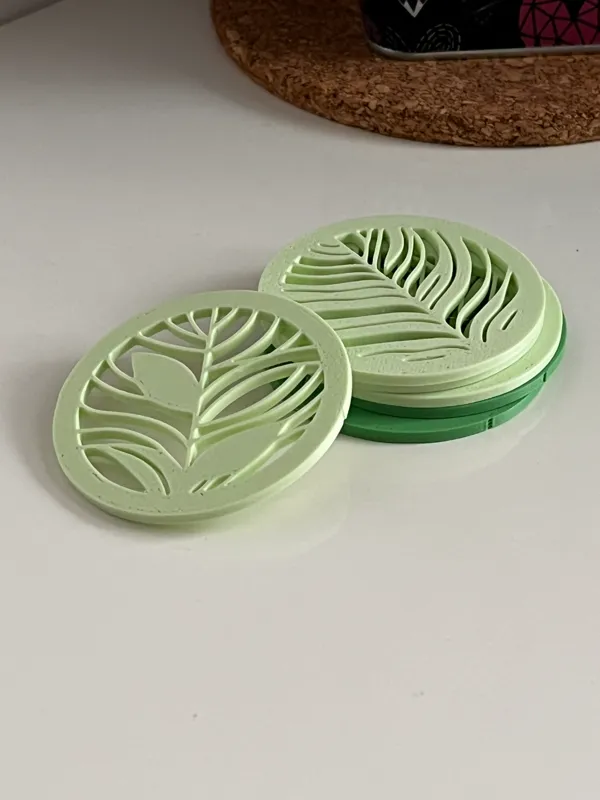 https://makerworld.bblmw.com/makerworld/model/US1ffbb1fea42ba8/design/2024-03-29_3ffa7304703c.jpeg