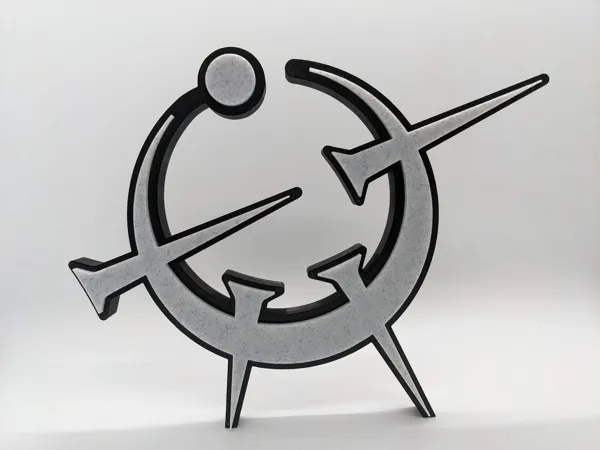 https://makerworld.bblmw.com/makerworld/model/US1ffbda154a4e4d/design/2024-06-26_8328f28e10a6c.jpg