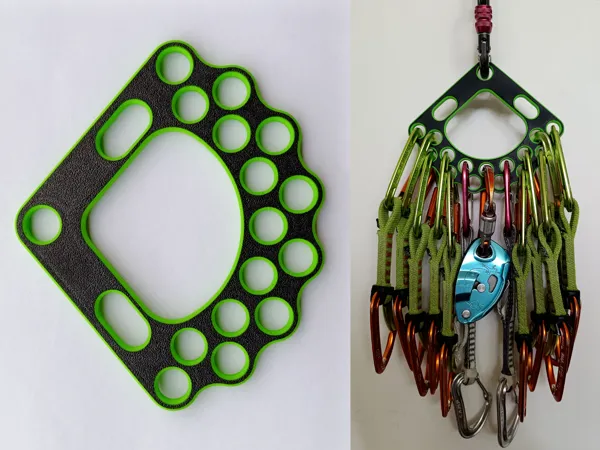 https://makerworld.bblmw.com/makerworld/model/US1ffbfb4f21a4d1/design/2025-06-17_6210d221eedf2.jpg