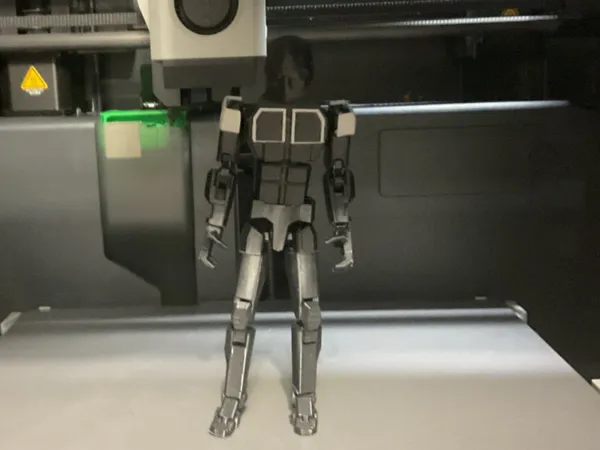 https://makerworld.bblmw.com/makerworld/model/US1ffc3b79c57d42/design/cef5586292017828.jpeg