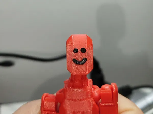 https://makerworld.bblmw.com/makerworld/model/US1ffc3dbd547eca/design/2024-11-24_76f14ba1dfbc2.jpg