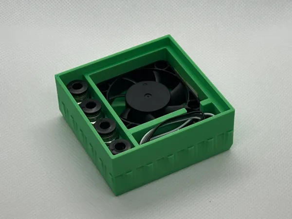 https://makerworld.bblmw.com/makerworld/model/US1ffc3f3ca8633f/design/2024-12-28_775cc62ec68c48.jpg