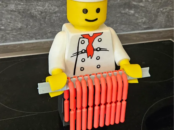 https://makerworld.bblmw.com/makerworld/model/US1ffc41aaaade85/design/2025-06-27_4d11c6b945b62.jpg