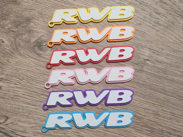https://makerworld.bblmw.com/makerworld/model/US1ffc60c4f1ef5f/design/2025-02-01_1baf2e8ba03dc.jpg