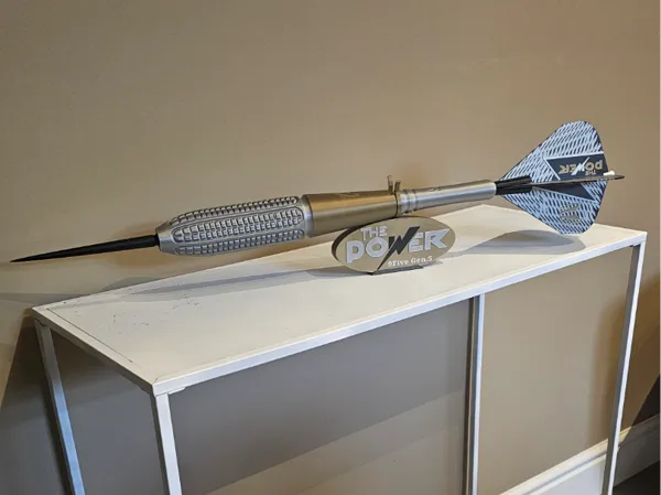 https://makerworld.bblmw.com/makerworld/model/US1ffc79f66ef5ed/design/2025-10-13_0c280e35e564d.jpg